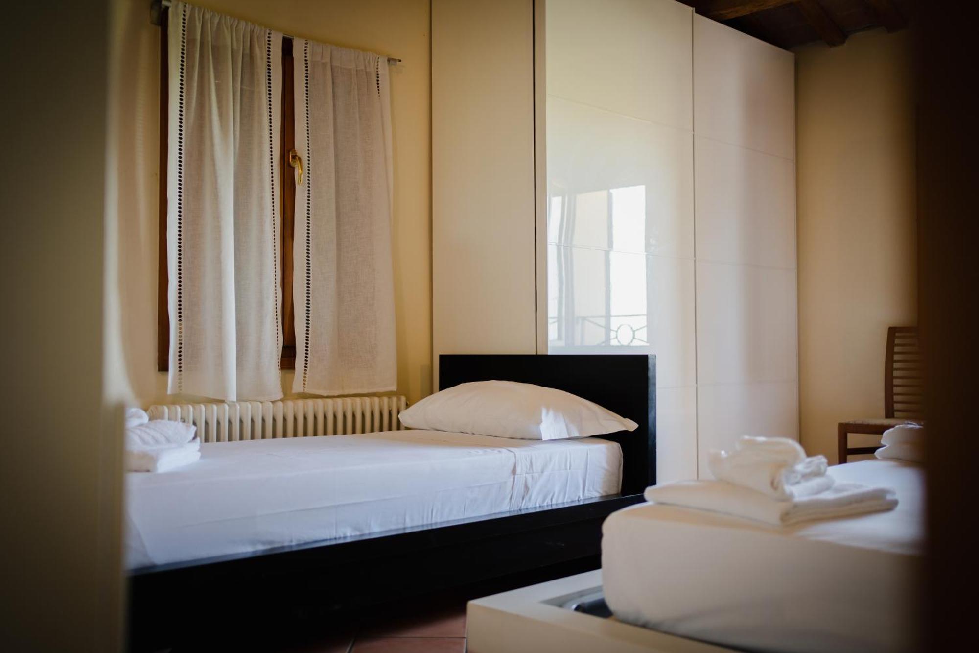 Spiedo Imperiale - E Ristorante Cotignola