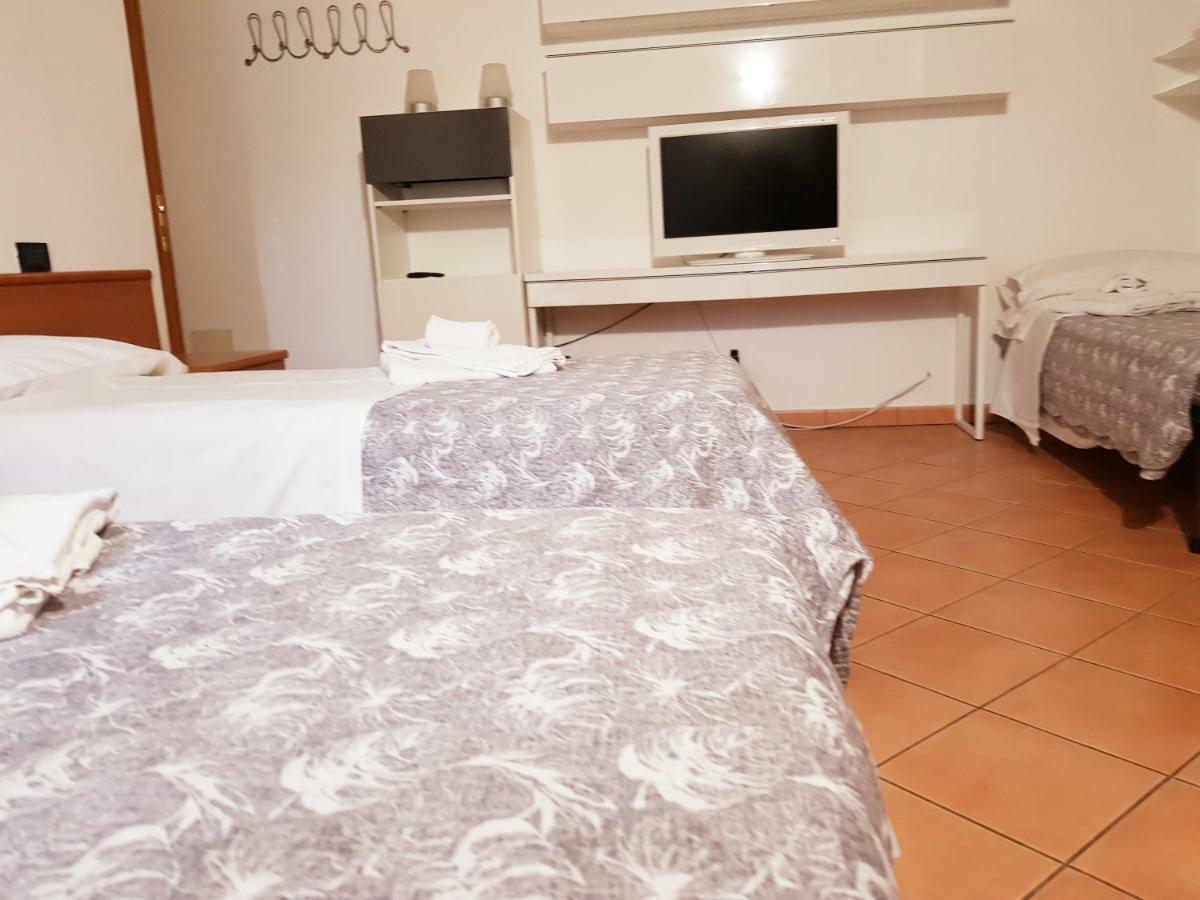 Spiedo Imperiale - E Ristorante
