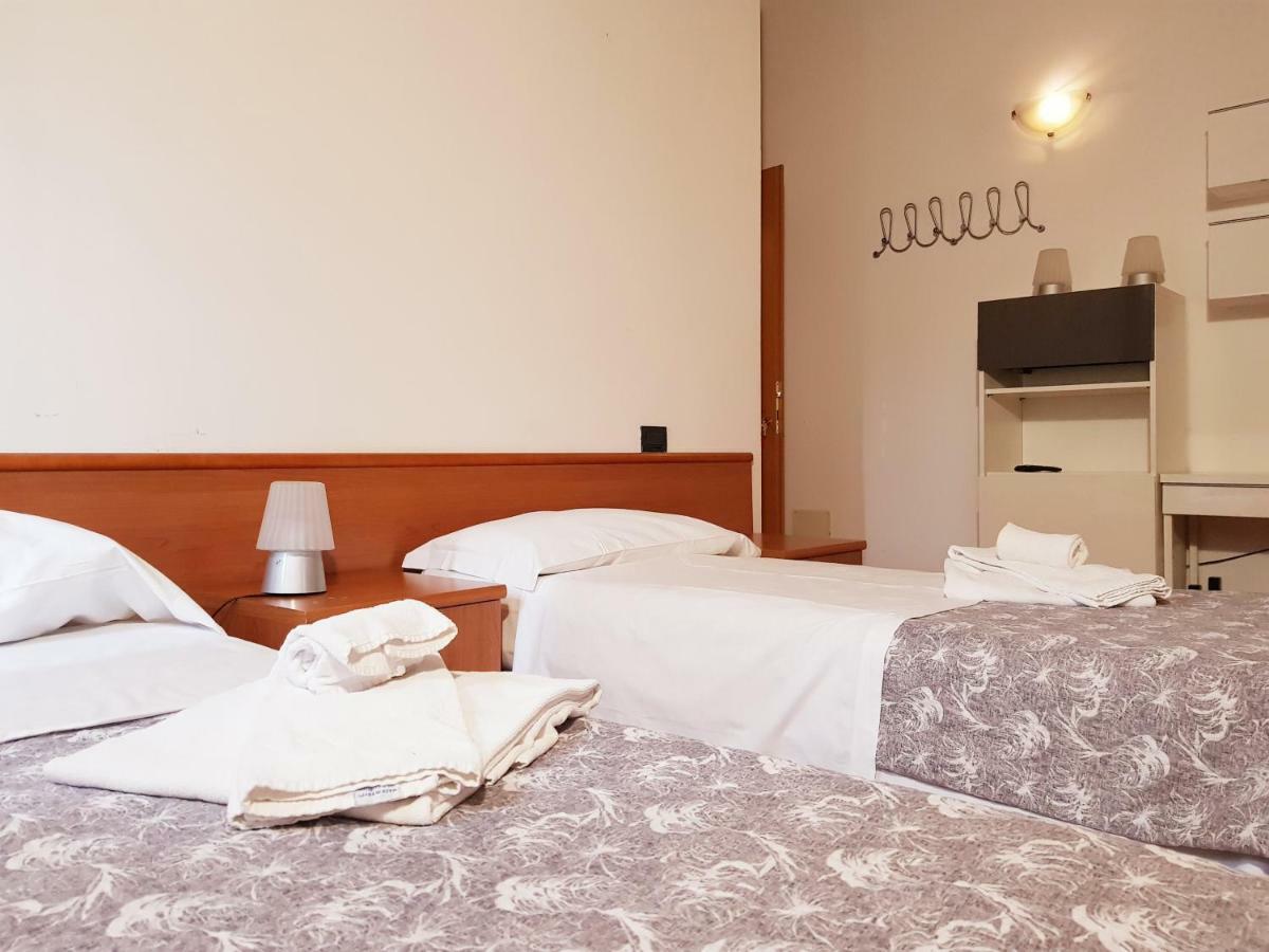 Spiedo Imperiale - E Ristorante Hotel Cotignola